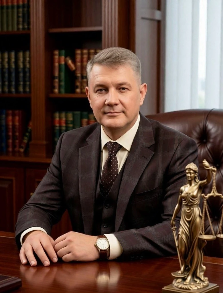Бобкин Аркадий Евгеньевич